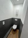 Foto - 1 Zimmer Erdgeschoßwohnung zur Miete in Trier