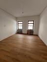 Foto - Erdgeschoßwohnung in Trier zur Miete