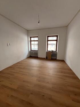 Foto - Erdgeschoßwohnung in Trier zur Miete