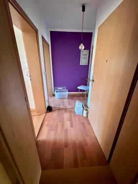 Foto - Wohnung 2-Raum in Kreischa - 500,00&nbsp;EUR Kaltmiete, ca.&nbsp; 52,00&nbsp;m&sup2;