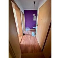 Wohnung 2-Raum in Kreischa - 500,00&nbsp;EUR Kaltmiete, ca.&nbsp; 52,00&nbsp;m&sup2; in Dresden (PLZ: 01324) Loschwitz