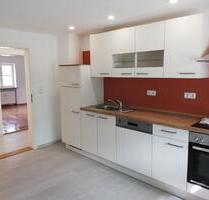 3 Zimmer Wohnung zu vermieten in 94107 Jochenstein - Untergriesbach
