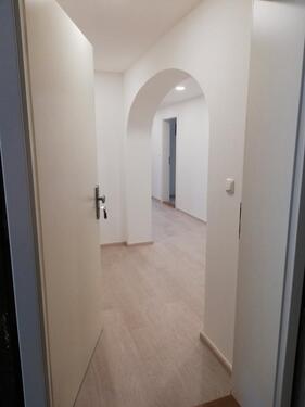 Foto - 3 Zimmer Etagenwohnung in Untergriesbach