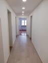 Foto - Etagenwohnung in Untergriesbach zur Miete