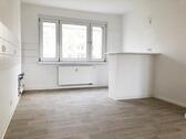 Foto - Etagenwohnung in Döbeln zur Miete