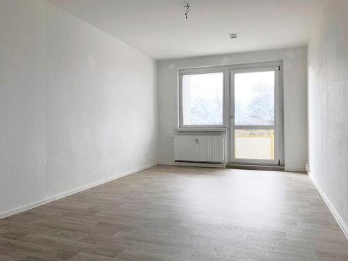 Foto - 