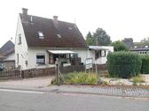 Foto - Verkaufen dieses Haus in Heimbach-Hergarten