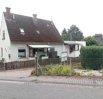 Verkaufen dieses Haus in Heimbach-Hergarten