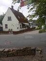 Foto - 4 Zimmer Mehrfamilienhaus, Wohnhaus zum Kaufen in Heimbach