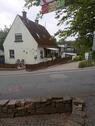 Foto - 4 Zimmer Mehrfamilienhaus, Wohnhaus in Heimbach