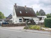Foto - Mehrfamilienhaus, Wohnhaus in Heimbach zum Kaufen