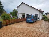 Foto - 