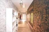 Foto - modernes Einfamilienhaus - 445.000,00&nbsp;EUR Kaufpreis, ca.&nbsp; 135,00&nbsp;m&sup2;