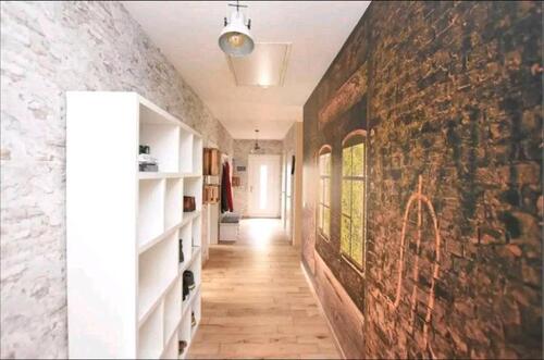 Foto - modernes Einfamilienhaus - 445.000,00&nbsp;EUR Kaufpreis, ca.&nbsp; 135,00&nbsp;m&sup2;