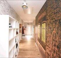 modernes Einfamilienhaus - 445.000,00&nbsp;EUR Kaufpreis, ca.&nbsp; 135,00&nbsp;m&sup2; in Edemissen (PLZ: 31234)