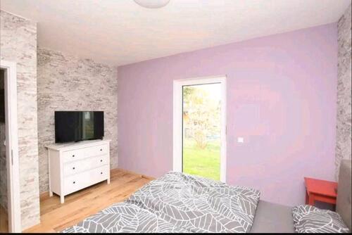Foto - 4 Zimmer Bungalow zum Kaufen in Edemissen