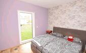 Foto - Bungalow in Edemissen zum Kaufen