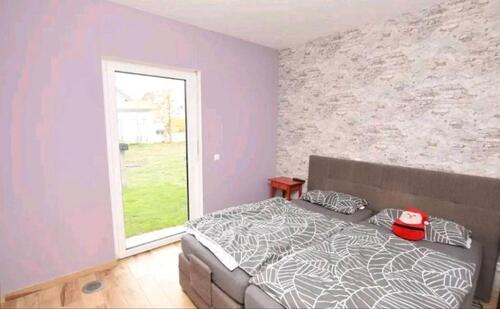 Foto - Bungalow in Edemissen zum Kaufen