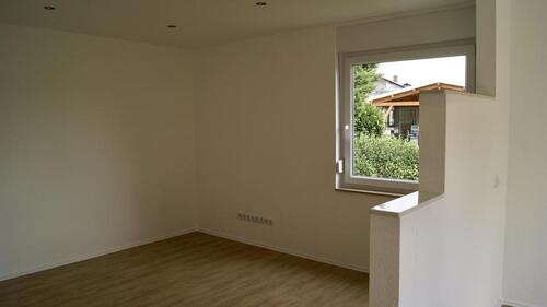 Foto - 1 Zimmer Etagenwohnung zur Miete in Mainz