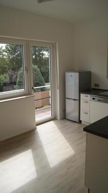 Foto - 1 Zimmer Etagenwohnung in Mainz