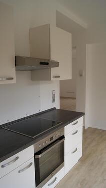 Foto - Etagenwohnung in Mainz zur Miete
