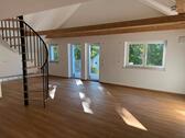 Foto - 3 Zimmer Maisonettenwohnung zur Miete in Adelsdorf
