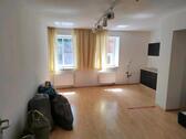 Foto - Wohnung, Stadtwohnung - 900,00&nbsp;EUR Kaltmiete, ca.&nbsp; 70,00&nbsp;m&sup2;