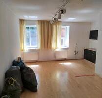 Wohnung, Stadtwohnung - 900,00&nbsp;EUR Kaltmiete, ca.&nbsp; 70,00&nbsp;m&sup2; in Kumhausen (PLZ: 84036)