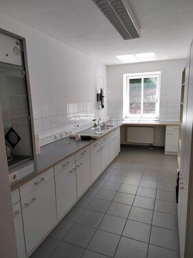 Foto - 1 Zimmer Etagenwohnung in Kumhausen