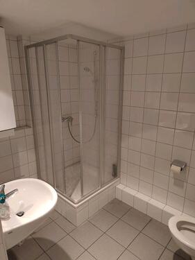 Foto - Etagenwohnung in Kumhausen zur Miete