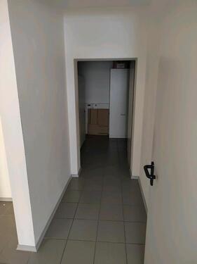 Foto - 