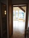 Foto - 1.5 Zimmer Maisonettenwohnung zum Kaufen in Düsseldorf