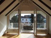 Foto - 1.5 Zimmer Maisonettenwohnung in Düsseldorf