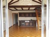Foto - Maisonettenwohnung in Düsseldorf zum Kaufen