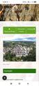 Foto - Reihenmittelhaus 34 Wohnungen Bezugsfrei 266 m2 Bestpreis