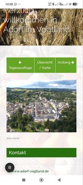 Foto - Reihenmittelhaus 34 Wohnungen Bezugsfrei 266 m2 Bestpreis