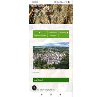 Reihenmittelhaus 34 Wohnungen Bezugsfrei 266 m2 Bestpreis - Adorf/Vogtland