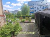 Foto - Mehrfamilienhaus, Wohnhaus in Adorf/Vogtland zum Kaufen