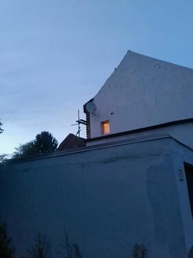 Foto - 5 Zimmer Einfamilienhaus zum Kaufen in Inden