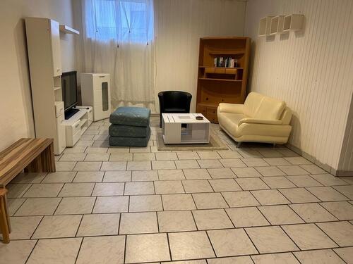 Foto - 3 Zimmer Etagenwohnung zur Miete in Büchenbeuren