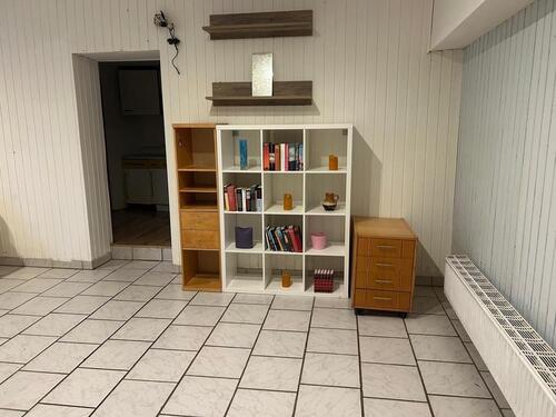 Foto - 3 Zimmer Etagenwohnung in Büchenbeuren