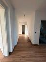 Foto - 3 Zimmer Etagenwohnung zur Miete in Dresden