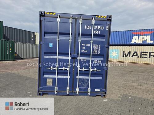 Foto - andere in Nienburg (Weser)