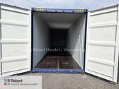 Foto - andere in Nienburg (Weser) zur Miete