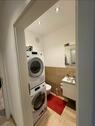 Foto - Etagenwohnung in Nattheim zur Miete