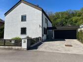 Foto - Einfamilienhaus in Lorenzen - renoviert!