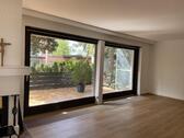 Foto - Einfamilienhaus in Lappersdorf