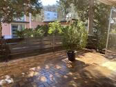 Foto - Einfamilienhaus in Lappersdorf zur Miete
