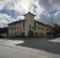 Moderne Bürofläche in bester Lage von Bad Harzburg