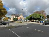 Foto - andere zur Miete in Bad Harzburg